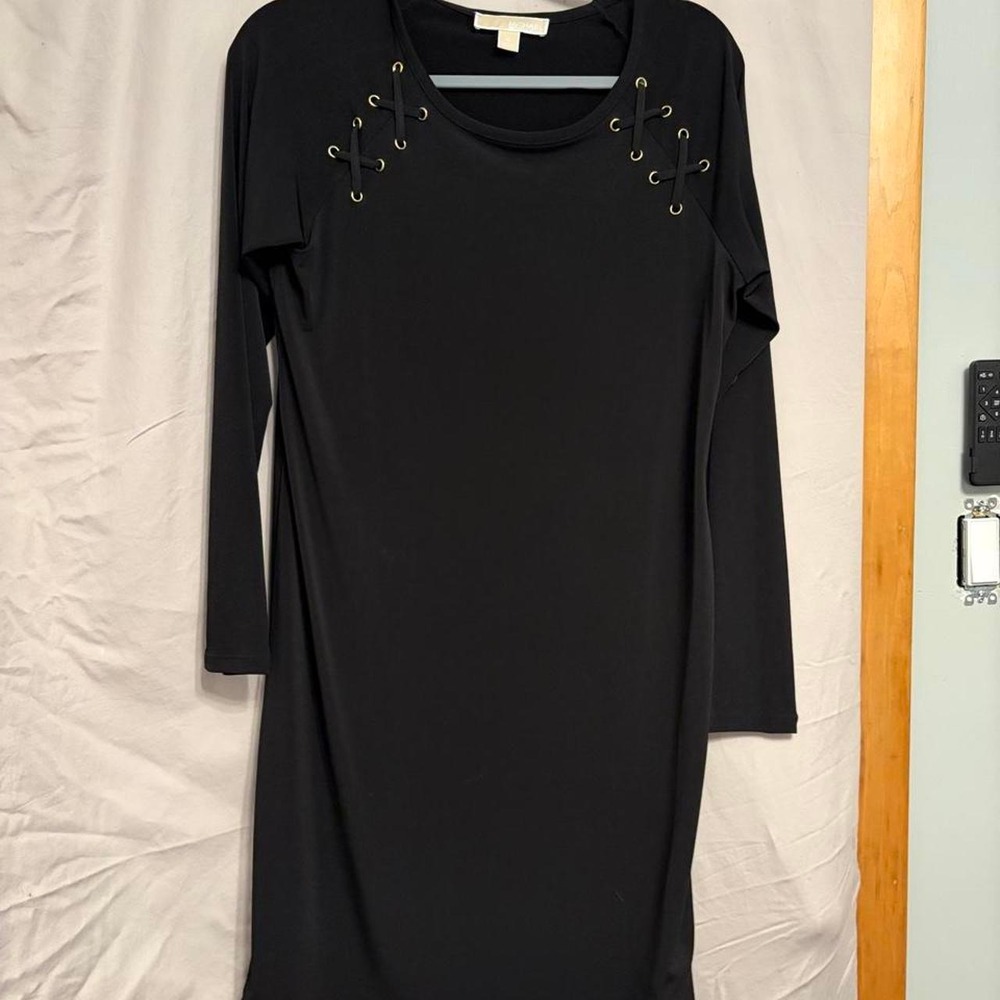 Michael Kors Dress